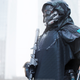 Image for article titled The Art Of Battlefield 2042